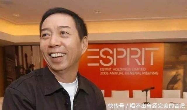 曾是顶尖国产巨头，却被迫关闭千家门店，败走中国市场在海外苟活