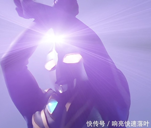 盖亚|奥特曼都说奥特曼蓝族战力低下,那这几个算什么动动手就可以毁灭世界