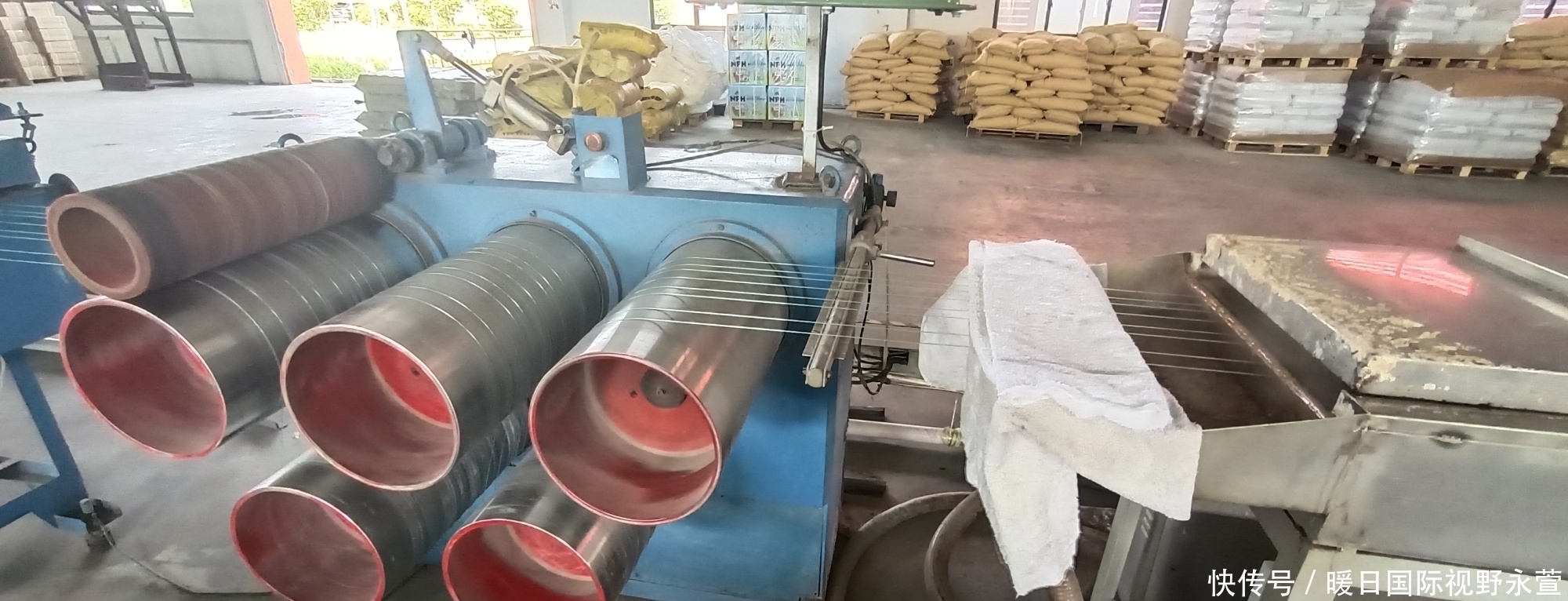 拉丝|鱼线选择这几点你也不可忽略，不然吃亏的还是自己！