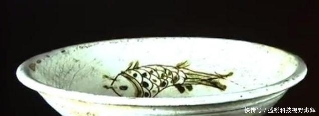 说道|29万买一“破碗”,专家滴一滴水在上面,说道这个我不敢估价