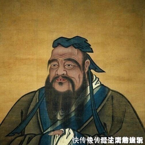 项橐$历史上有名五大神童,慧极必伤,个个智力超群,却没一个活过成年