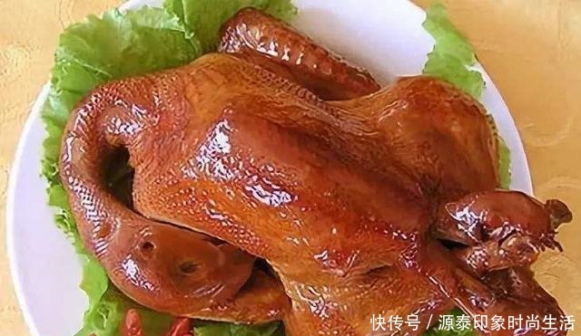 ÀÏʦ¸µ·ÖÏíÀÏζÉÕ¼¦Åä·½£¬ÏãÁϾ«È·µ½¿Ë£¬Ñ§»á¾Í¿ÉÒÔ¿ªµê