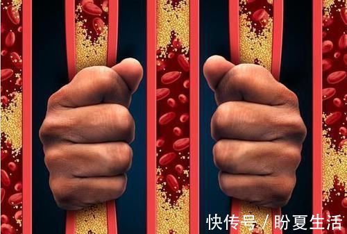 药食同源|这食物是降甘油三酯高手,能清血脂通血管