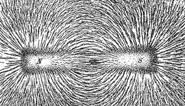 固体地核？液态地心？地球磁场究竟源自何处？