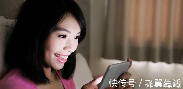 不宜|早起3不要，饭后3不急，睡前3不宜，若你能重视这些禁忌，易长寿