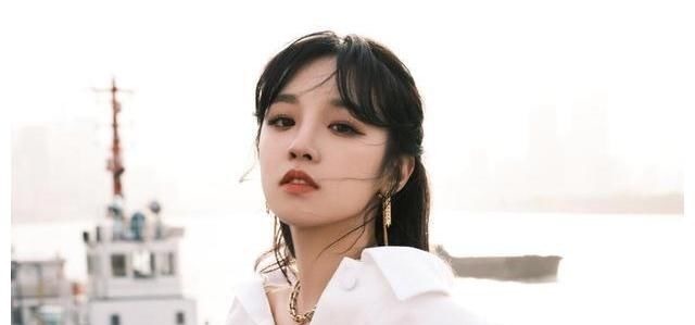 《跑男》第九季會有撕名牌嗎?姚譯添用一個游戲給出了暗示