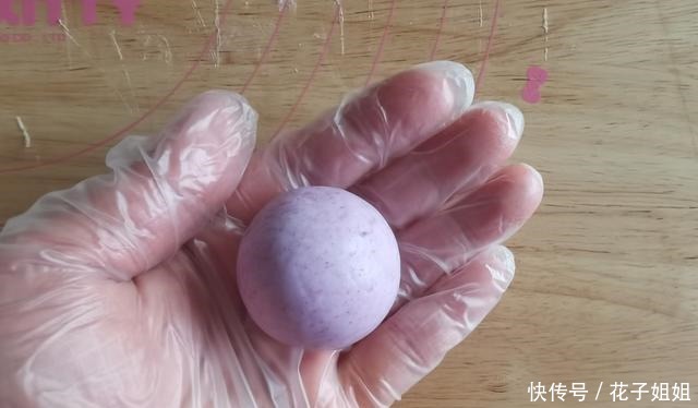 元宵节的柴犬汤圆,可爱萌物,啊呜一口,小朋友都爱的汤圆