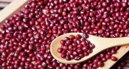 脾胃|红豆和此物一起煮,便秘跑了,气血足了,雀斑少了,胃越来越健康