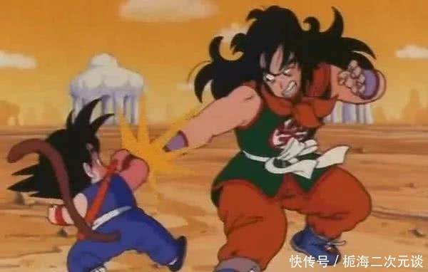 人们为什么喜欢渣男雅木茶 快资讯