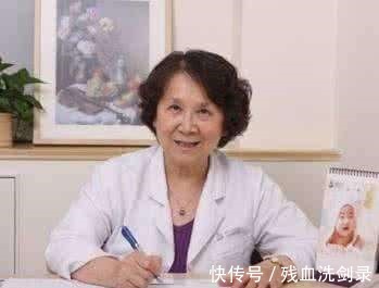 变胖|女性一到更年期会变胖发福做到这3点，瘦着度过更年期