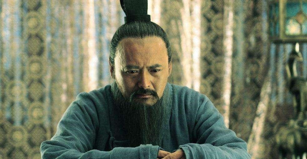 “生死有命富贵在天”, 其实是被断章取义, 更重要的是后半句话!