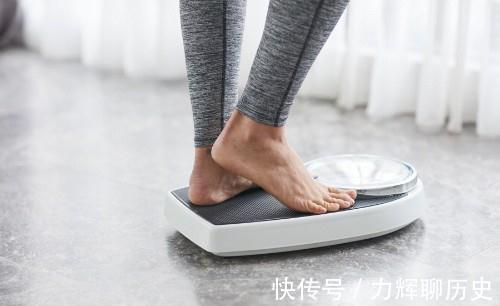 糖尿病|不吃甜食，也會患糖尿?。坎妥郎稀?物”頓頓吃，比白糖還升血糖