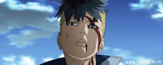 博人传189集预告暗藏玄机,3月7日动画将有大动作,堪比65集