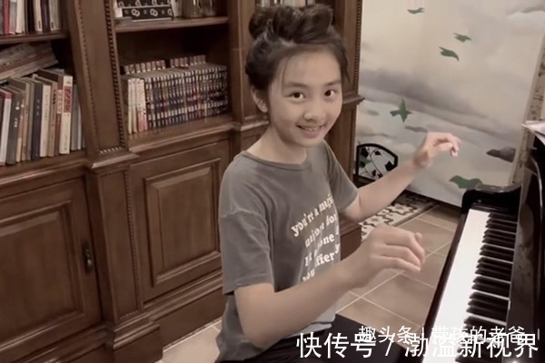 早老性痴呆症|几月份出生的宝宝最聪明,大数据统计出炉,你的宝宝在几月