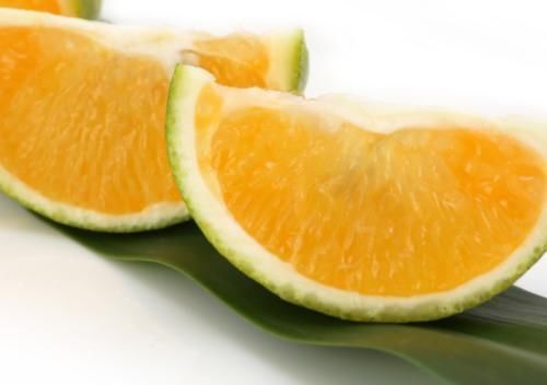 养生|养生等于养颜,建议多吃三种食物,排毒养颜、很难不美丽