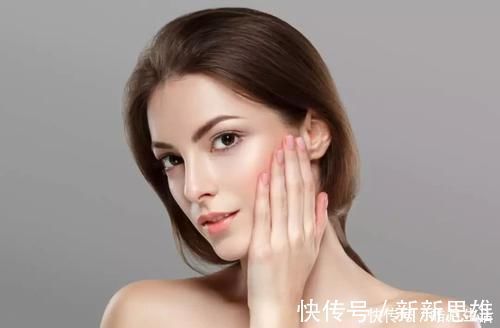 补血益气|女人气血不足易衰老？常吃这6种食物, 补血益气，年轻又美丽