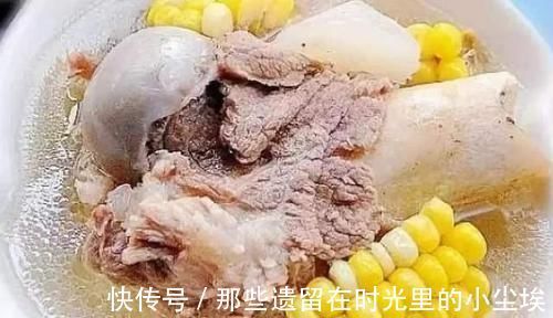 危害|还在给孩子喂“汤泡饭”吗?它的三大危害,家长千万别小看