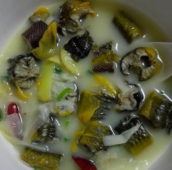 马上就要过年了,给自己做几道大菜尝尝,简单易做,特别好吃!