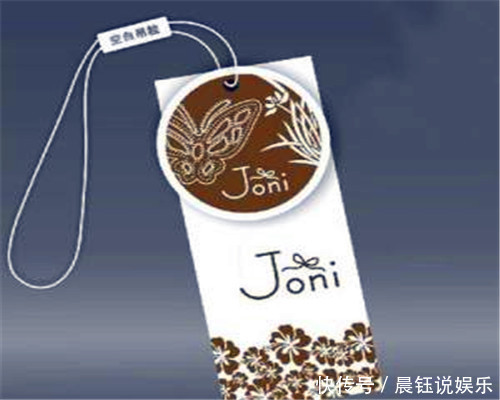 财富|衣服上的吊牌直接扔掉扔掉的都是财富，教你吊牌的3大妙用
