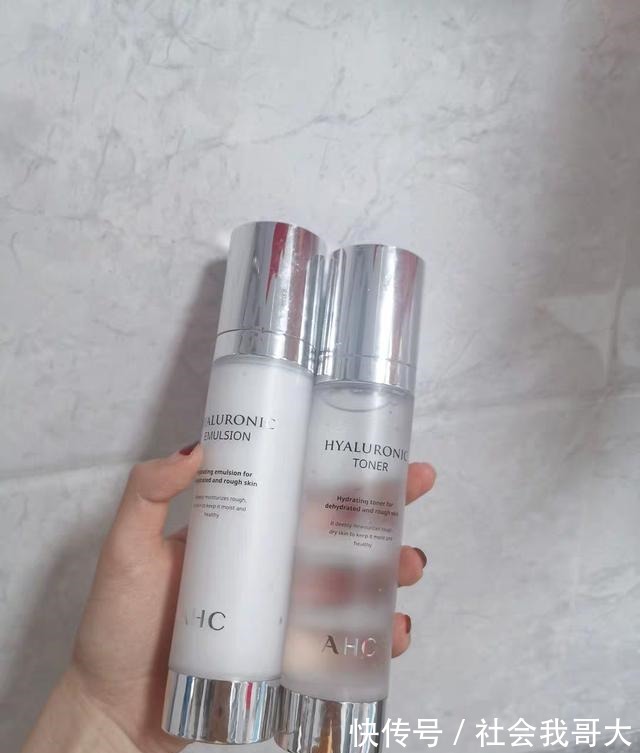 踩雷|好皮肤都是靠养出来的,但这几款水乳慎用,千万不要踩雷!