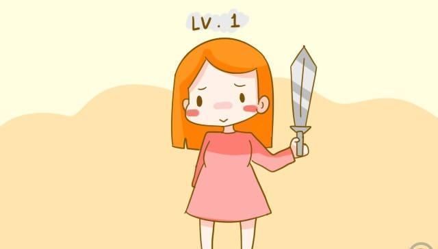 宝宝|当妈后,这些事情你也逃不掉,多数妈妈都中招了,痛并快乐着