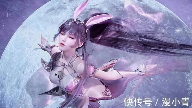 史莱克七怪|斗罗大陆:小舞什么时候复活?唐三准备开车,孩子在来的路上了