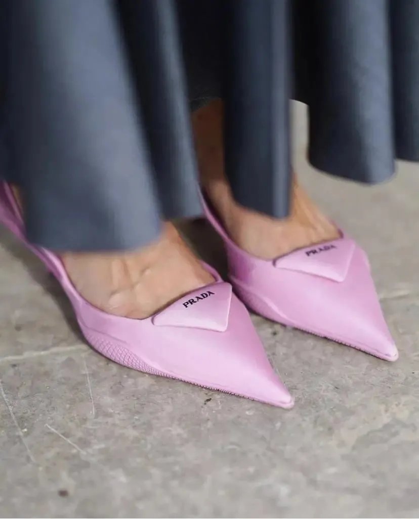 陈二妹|155穿成170？小个子这样穿巨显高