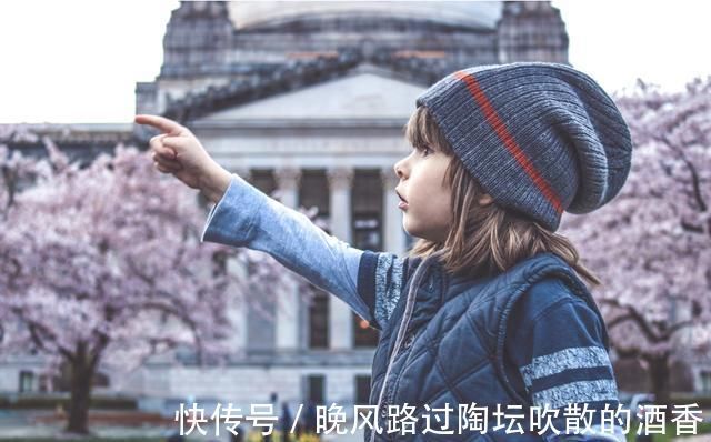 爸妈|“丢的东西不找,跑的人不追”爸妈给的几句最好的人生忠告