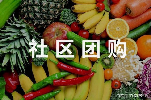 阿里|好样的,马云,人民日报公开点赞!