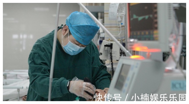 免疫|46岁女子腿疼入院，3个月后宫颈癌变离世，医生惋惜：拖的时间