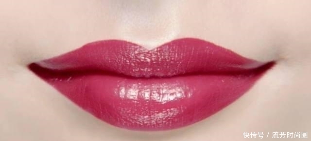 什么牌子的口红好用?这些口红显白先温柔,百搭好用都是时尚品牌