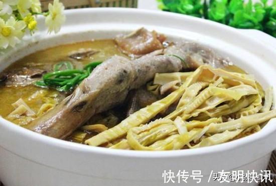 鸡肉|中秋节将至,教你几道家宴菜,好吃好看,让餐桌提高一个档次