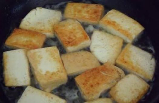 长寿|百岁老人自曝:1种食物经常吃,避免3大短命习惯,想不长寿都难!