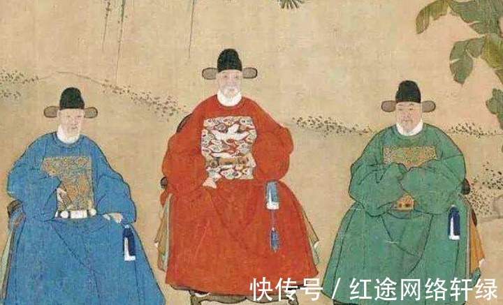 近视|古代点煤油灯，很少人眼睛近视，现在灯火通明，为何有很多近视眼