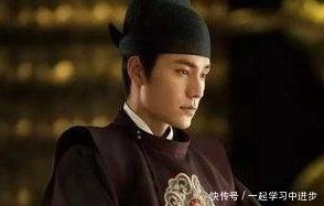 前所未|专灭文明古国的雅利安人,为何到了中国却被送进了“殉葬坑”