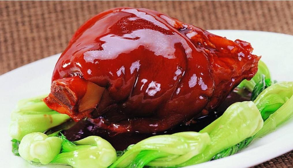 医生|54岁女子,肝癌晚期,化疗2次离世,医生怒斥:冰箱1物伤肝又索命