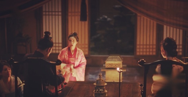 地位|古代驸马爷的地位如何?娶了公主之后还能纳妾吗?