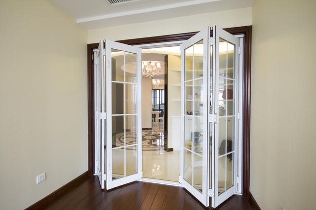 收纳|新房装好还没入住,媳妇差三岔五去布置,太美了!迫不及待想晒晒