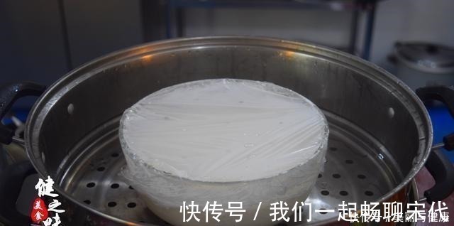 糯米是钟南山院士推荐的“超级健康食材”,你们平时都是怎么吃的