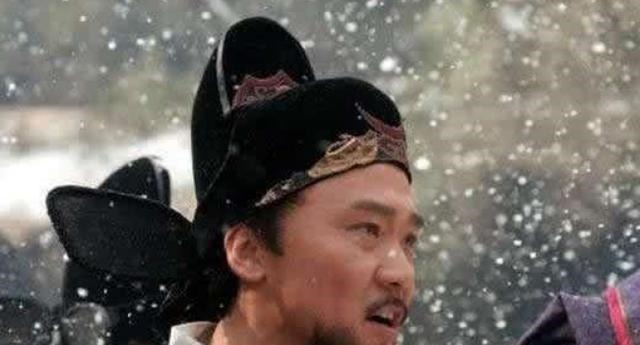 官员们&古代的退休官员,没有朝廷的俸禄以后,他们如何活下去!