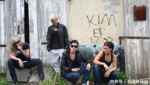 不该|22岁农村男孩染上艾滋后的痛悟:不该碰的不要碰,读书才是出路