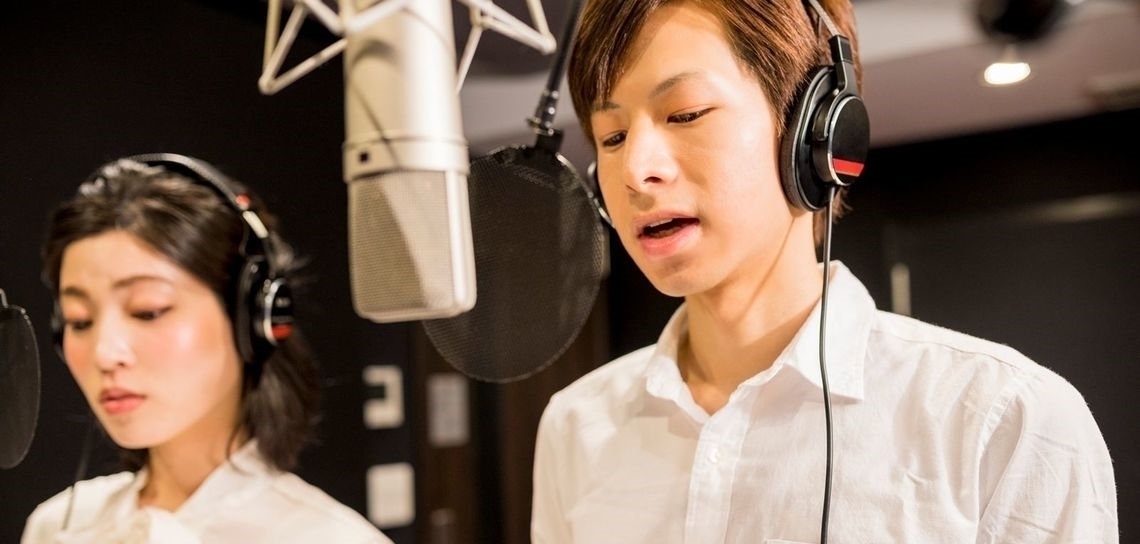 日本|在日本做动漫有多惨?声优偷拉面馆,老板偷税给公司运营