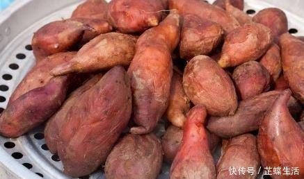 胎儿|怀孕后,孕妇经常吃这四种食物,可以消除胎儿的毒素,使婴儿出生后变白