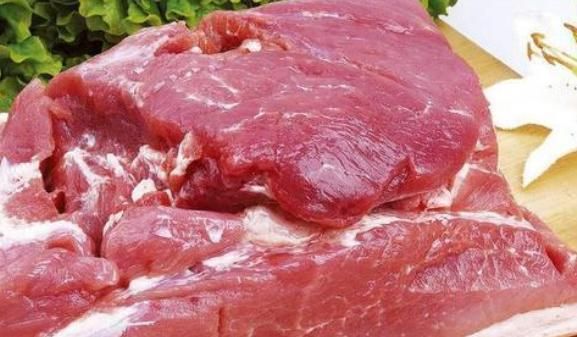 烹調方法|痛風人常吃豬肉，會讓嘌呤升高嗎？學會幾個技巧，能適當吃一些！