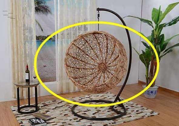 几件家具白送都别要,别花钱买回家,用不到几次就闲置