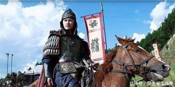 弊端|两千年前,他就指出了这项制度的弊端,但直到郑和下西洋都没改变