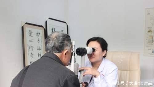 这6种“病”都不是病,只是你在变老,别再过度担忧、自寻烦恼了