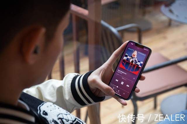 fit pro|Beats Fit Pro 体验：本只是媲美，结果却实现了超越？