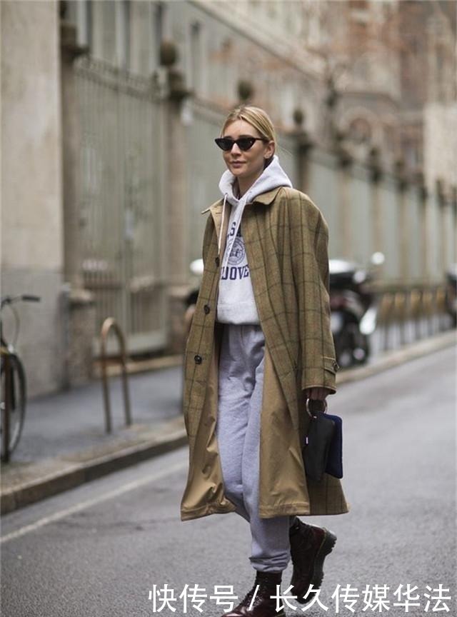 百搭|什么脚型就穿什么鞋，三分钟找到你的“本命鞋”，舒适百搭又时髦