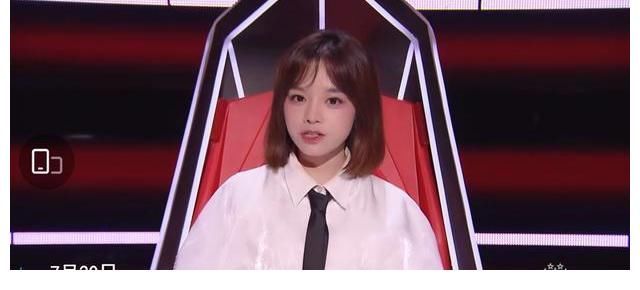 转椅|《中国好声音2021》“模式大升级”？助教导师的作用在哪里？